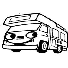 отогрев авто красноярск